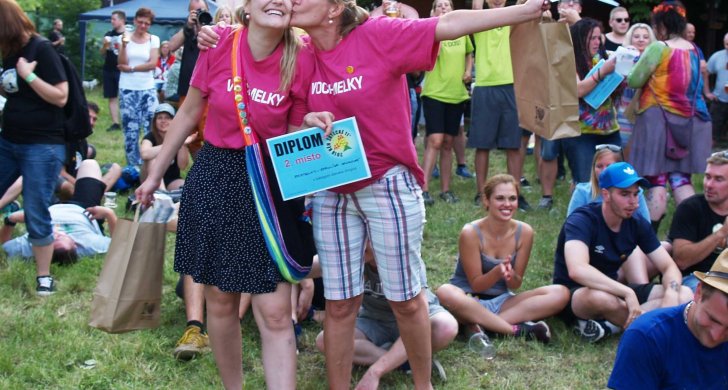 P1016774w.jpg